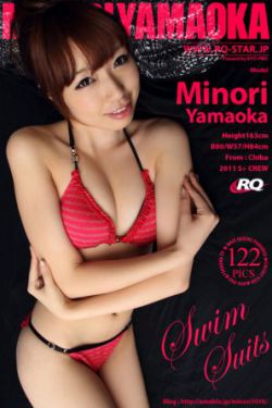 1分38秒视频